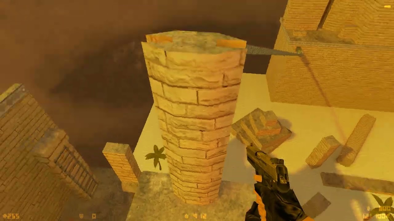 Kris on qcg_arid done in 19:35.58
