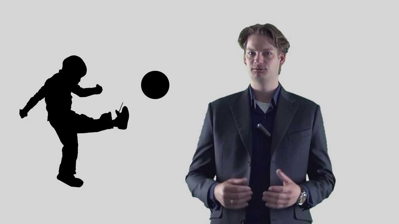 Schade-afhandeling bij de aansprakelijkheidsverzekering voor particulieren (AVP)