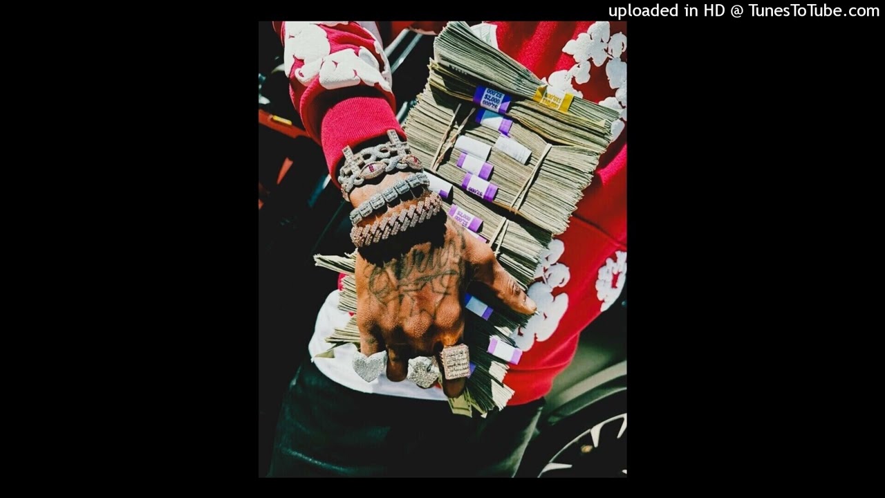 [FREE] Dc2trill x Veeze x Detroit Type Beat 