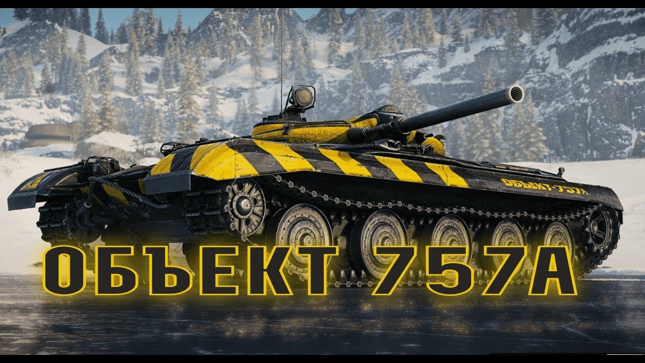 Финальные задачи Сборочного Цеха. Часть 2