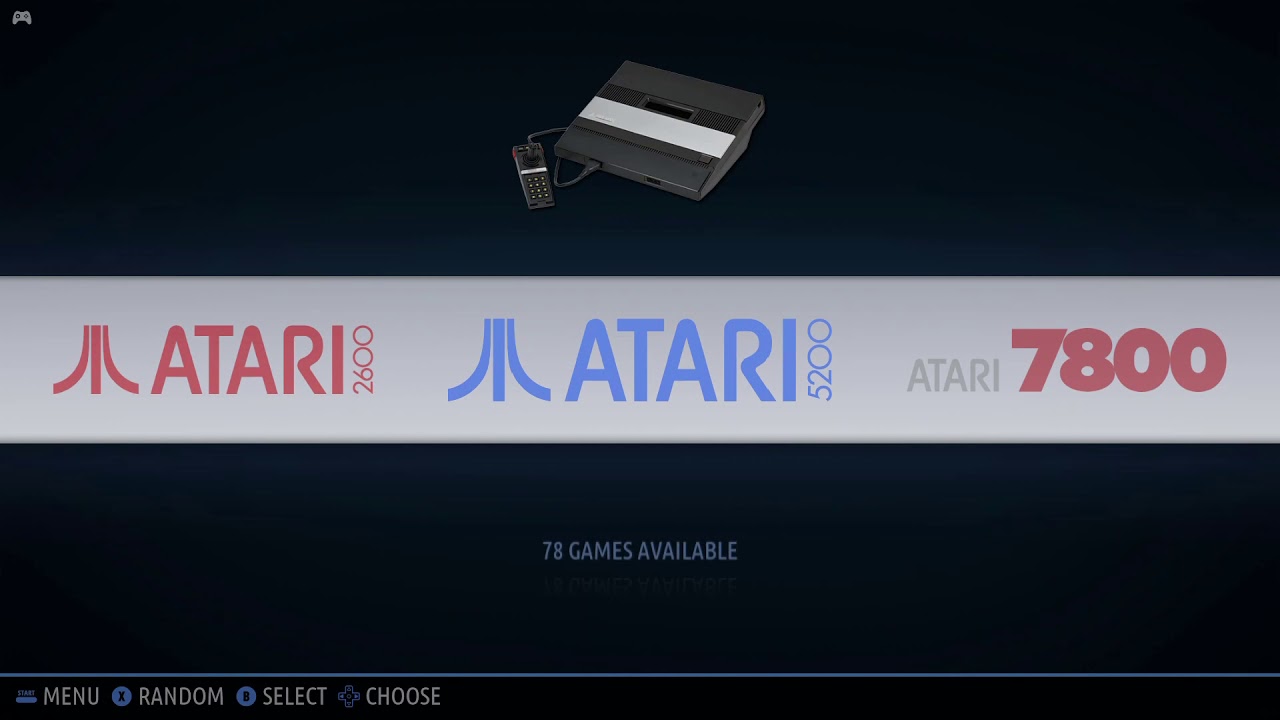 How to Install Batocera Linux on the Odroid XU4 - Odroid XU4 Retro Gaming Emulation with Batocera