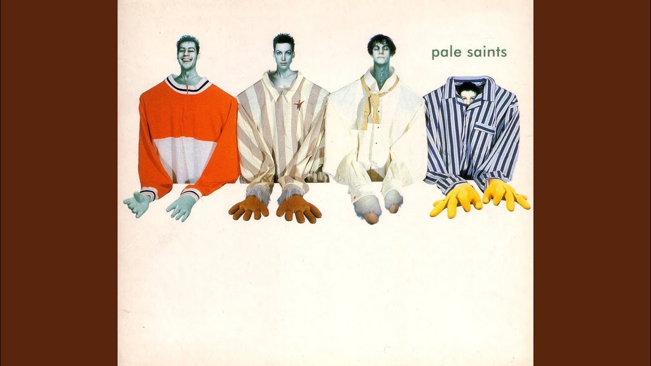 Half-Life Remembered