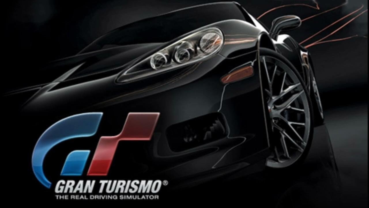 Чит коды на Gran Turismo PSP