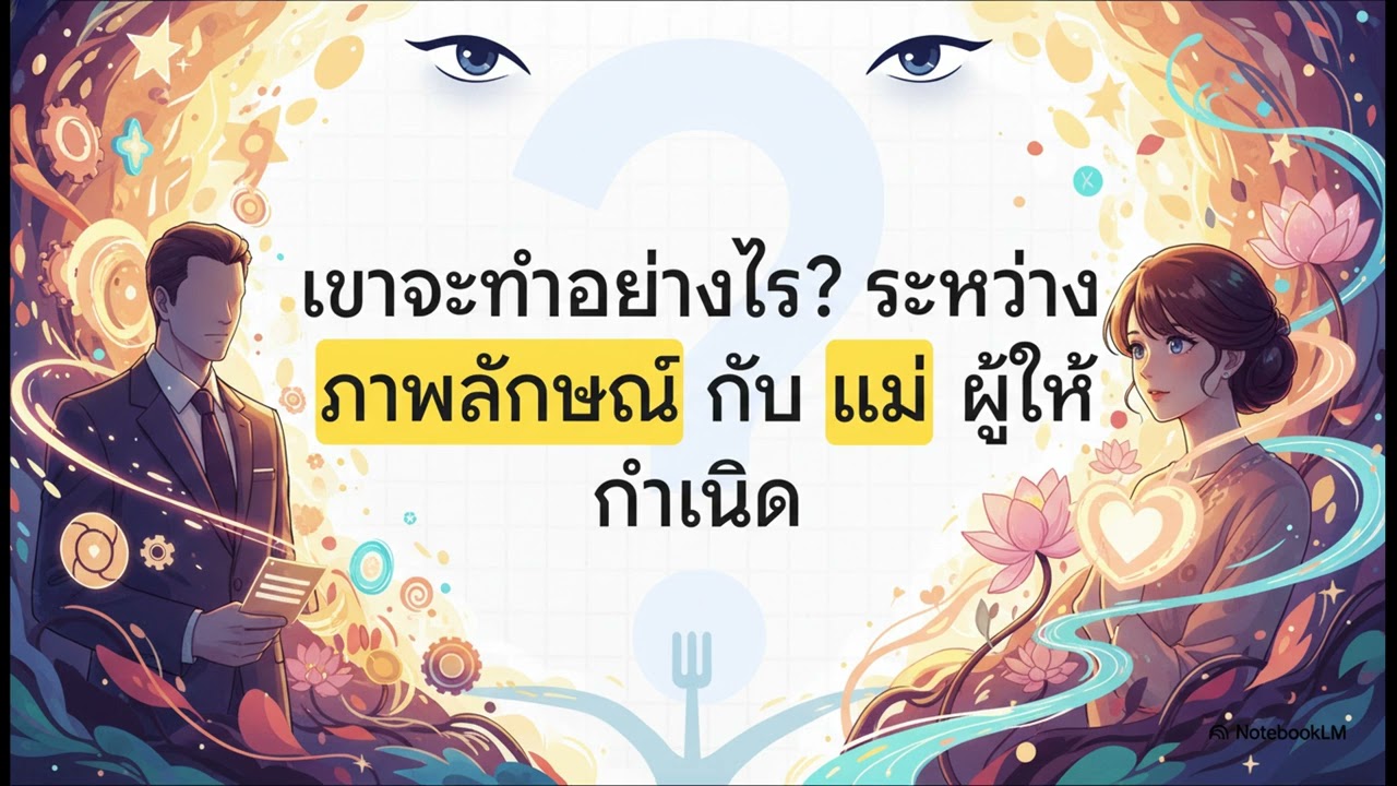บทเรียนของคนลืมตัว