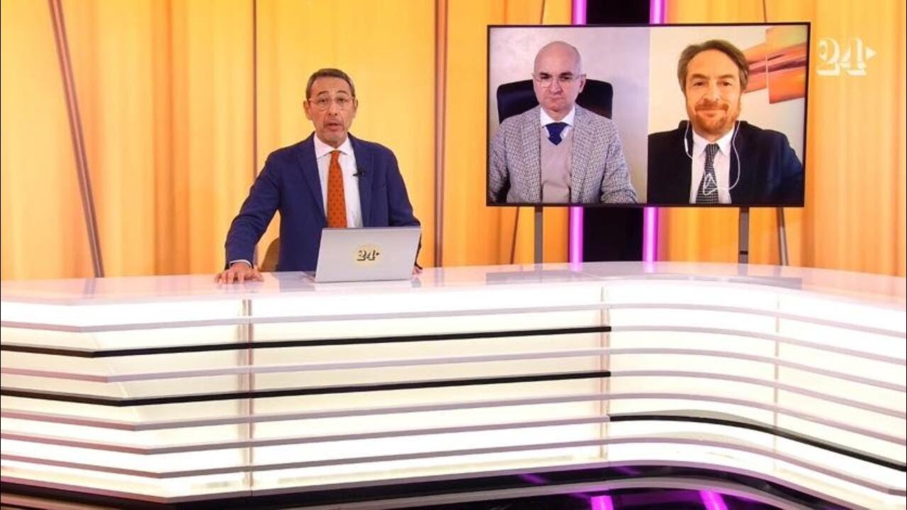 Guida alle nuove pensioni 2025
