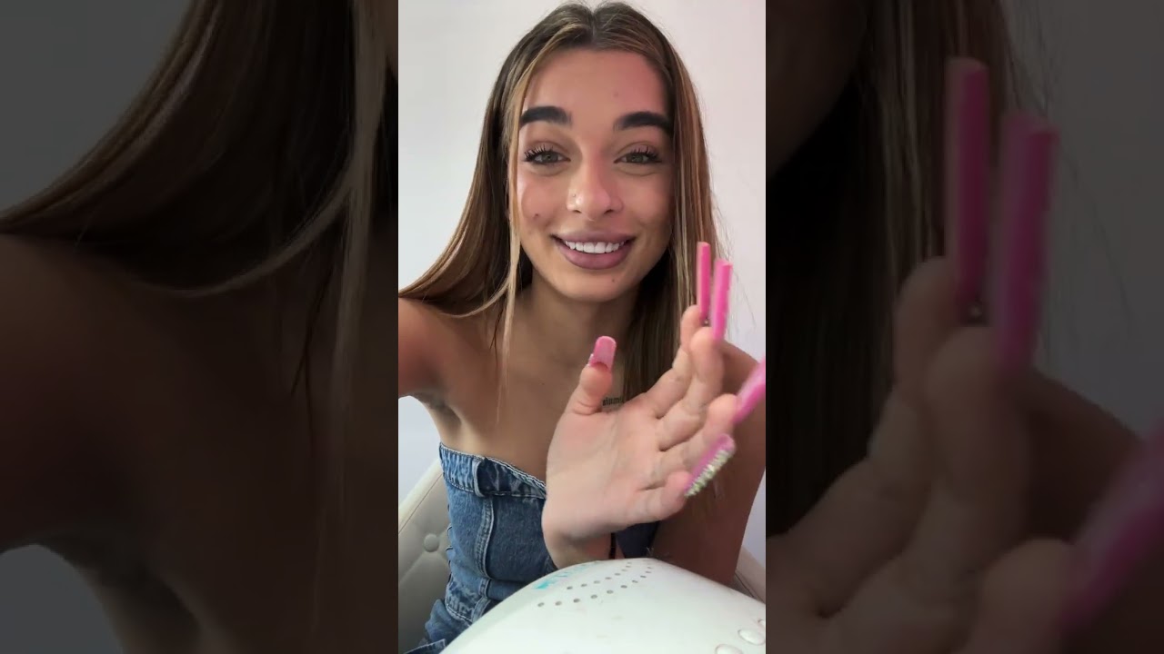 Sofia Crisafulli si è lasciata? - Live 14/10/2023