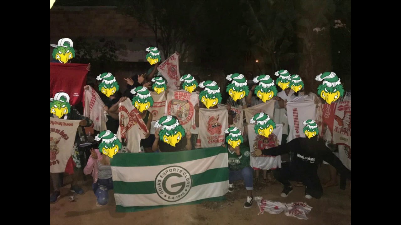 BONDE DO ATROPELO parte 2 - GARAVELOKOS - MC GRINGO 062
