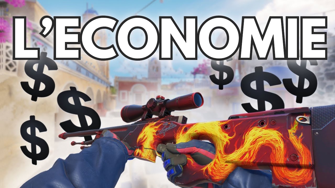 LE CYCLE ECO SUR CS