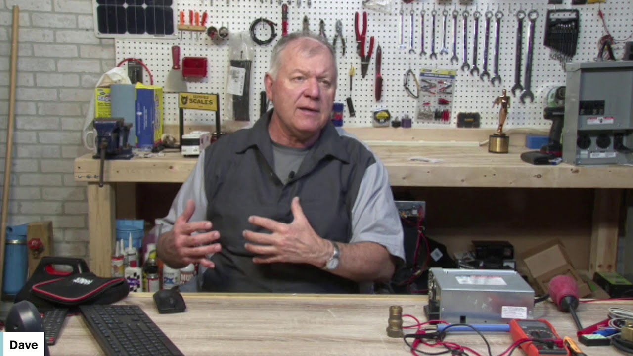 Ask an Expert: February 2025