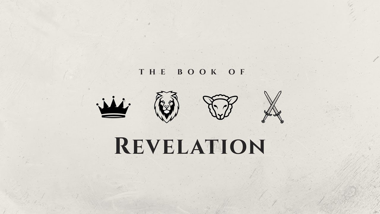 2-1-26 PM “The Keys To End Time Prophecy”, Revelation 6:1-17
