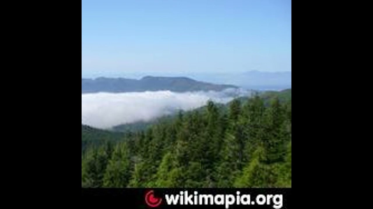 Xnaxar - Geohack (2022)