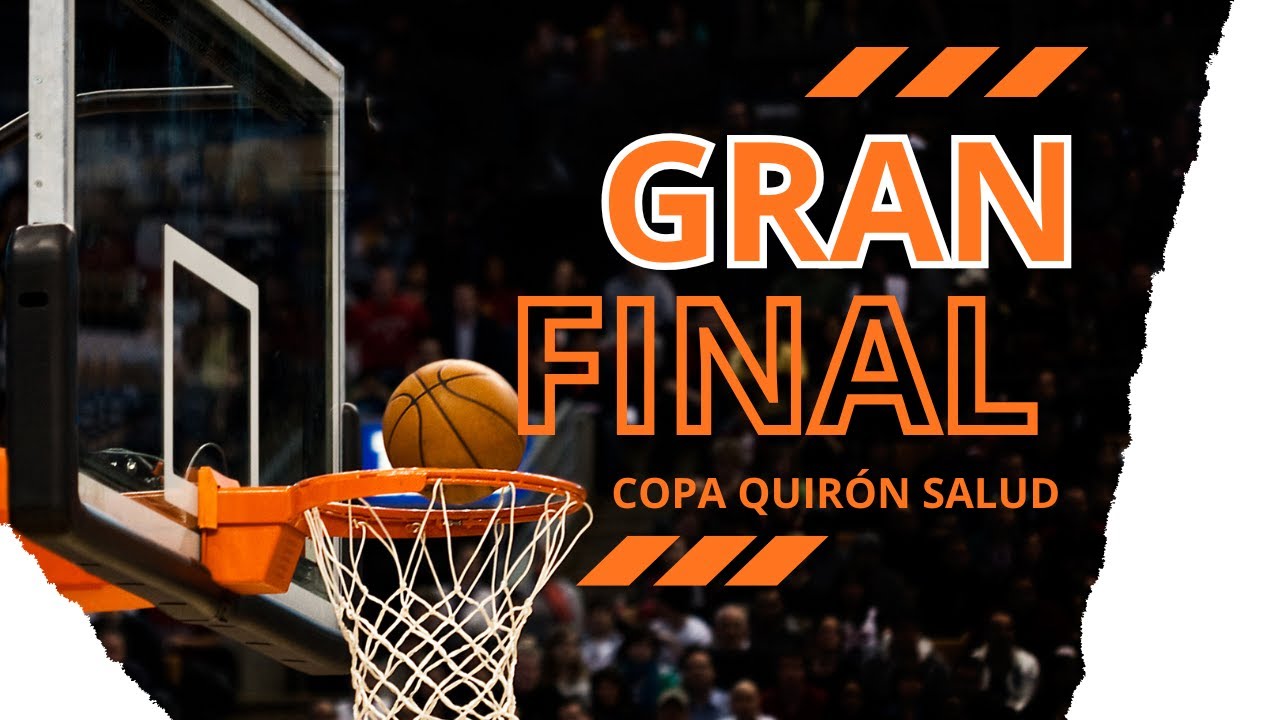 🏀 ¡FINAL DE INFARTO CON PRÓRROGA! 😱 Pistachio Vipers vs Batiburrillo (107-101)