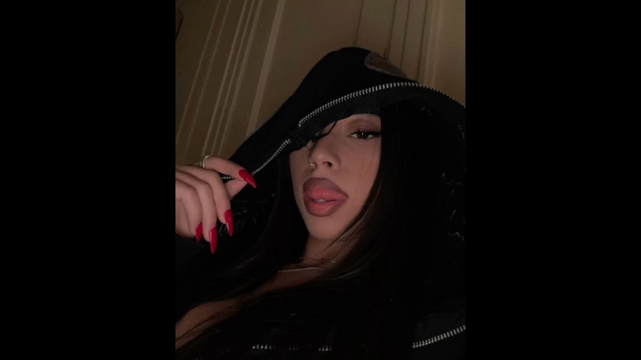 Karri x Bryson Tiller Type Beat - UNCONDITIONAL INTERLUDE