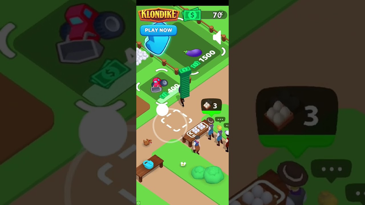 #subwaysurfers #angrybirds #halloween #gaming #gameplay #angrybirdsgame #games