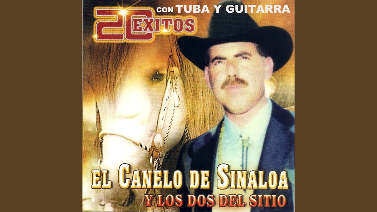 Chacal de Chacales