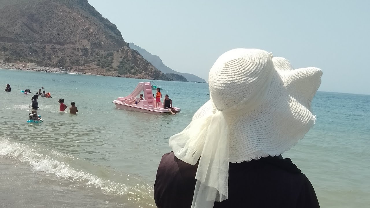 عالم اسماء:مكاش كيما تبحيرة تاع سبتمبر آخر تبحيرة لسنة 2025ارواحو شوفو واش وجدنا في وقت قياسي أ👍👍✊