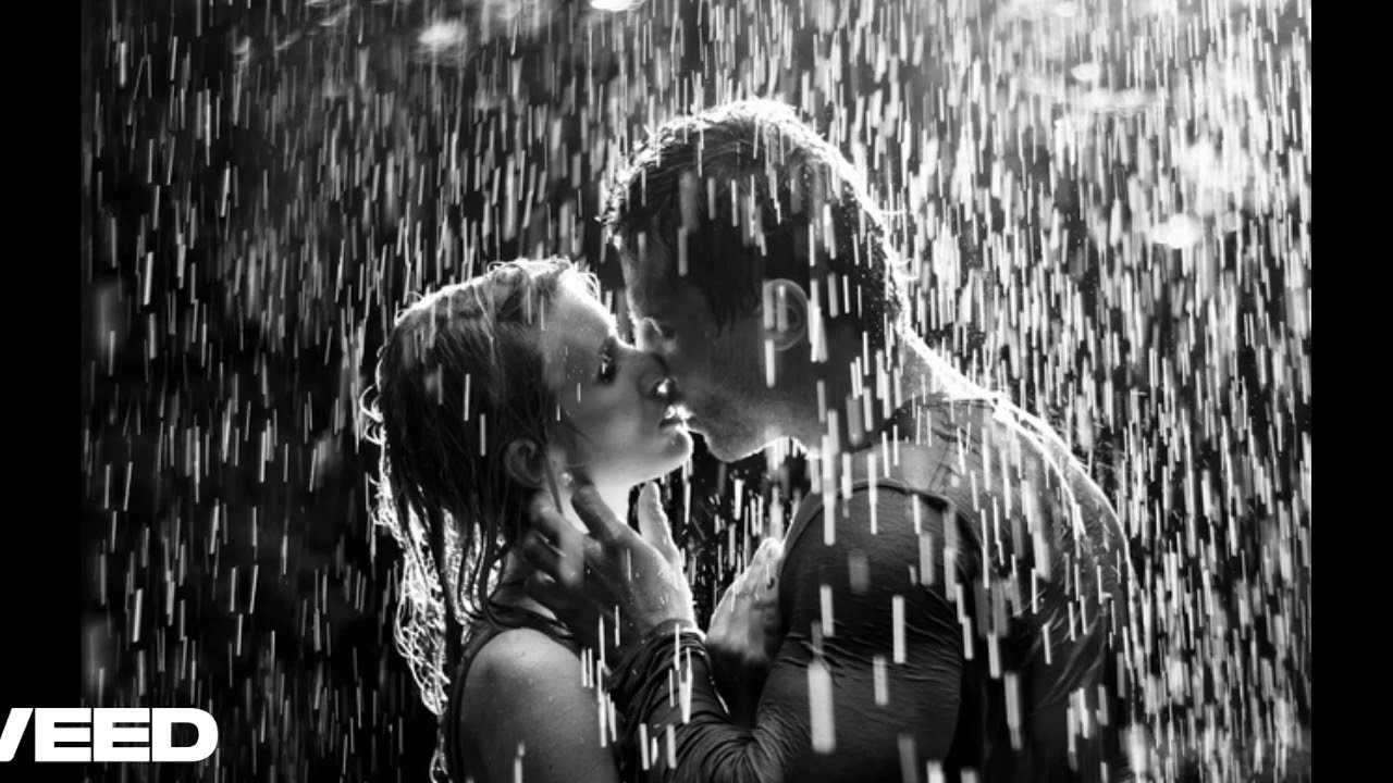PIOVE D ' AMORE ( testo A.Clapis) ascolta sempre in cuffia!!!