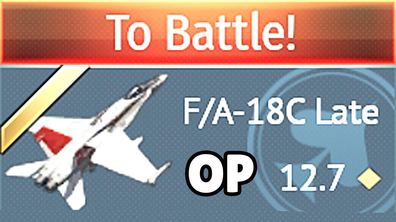 F/A-18C late.mp4