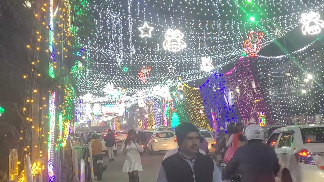 christmas lightsgovee christmas lights#goveechristmas#light