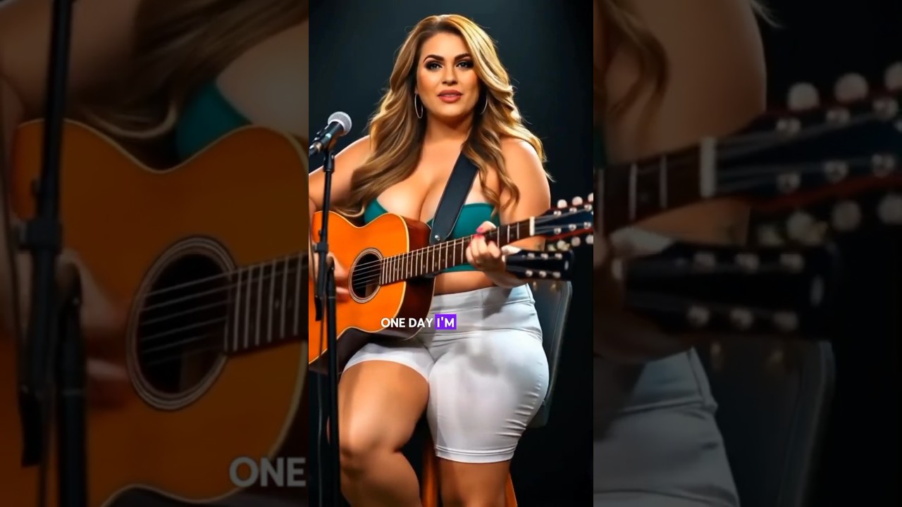 One Day -Lyrics -Arash x Helena #englishsongs #Lyrics Video #PopDuet #singer #lyricsvideo #lofilulla