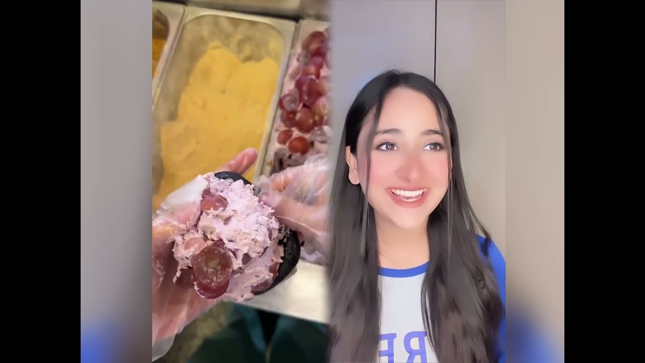 🤣👌👌👌2026 pov Must-Watch Crazy Clips Compilation #humor #fypシ #pov #fyp #foryou 😍😜