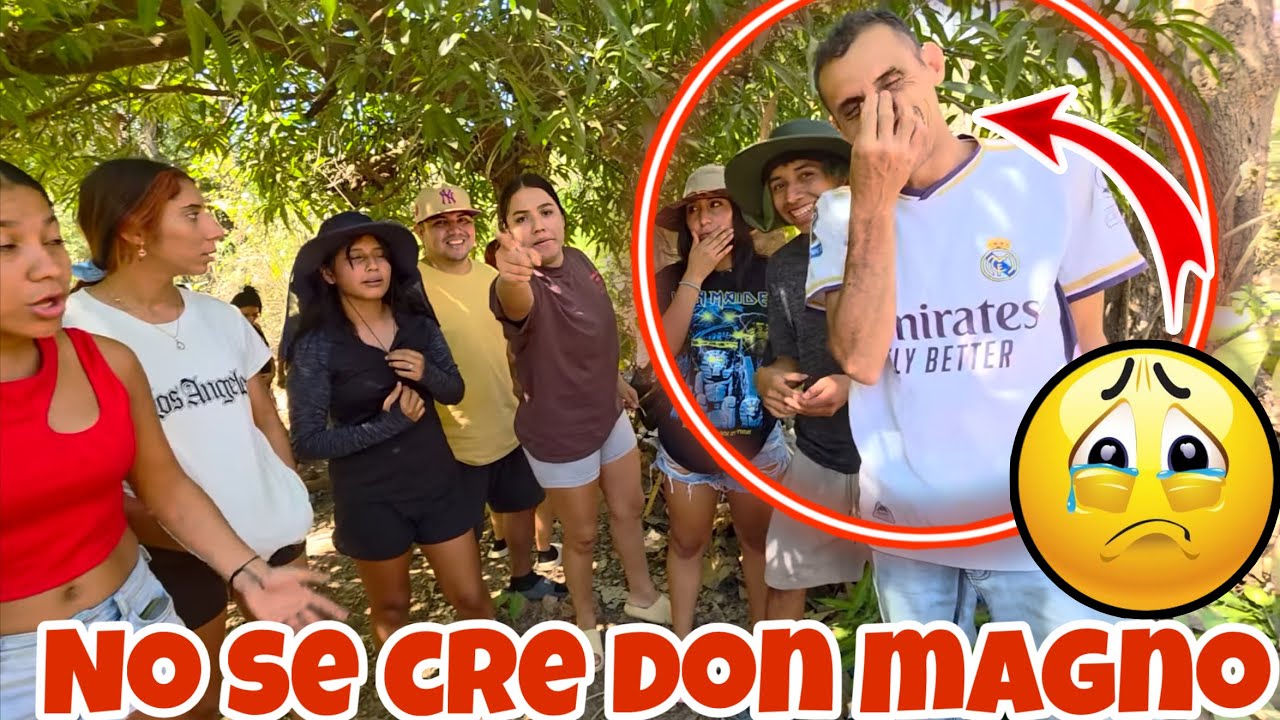 Nano Les Pagara Mas De Lo Mínimo😱En el Salvador A sus Trabajadores🙏🏻