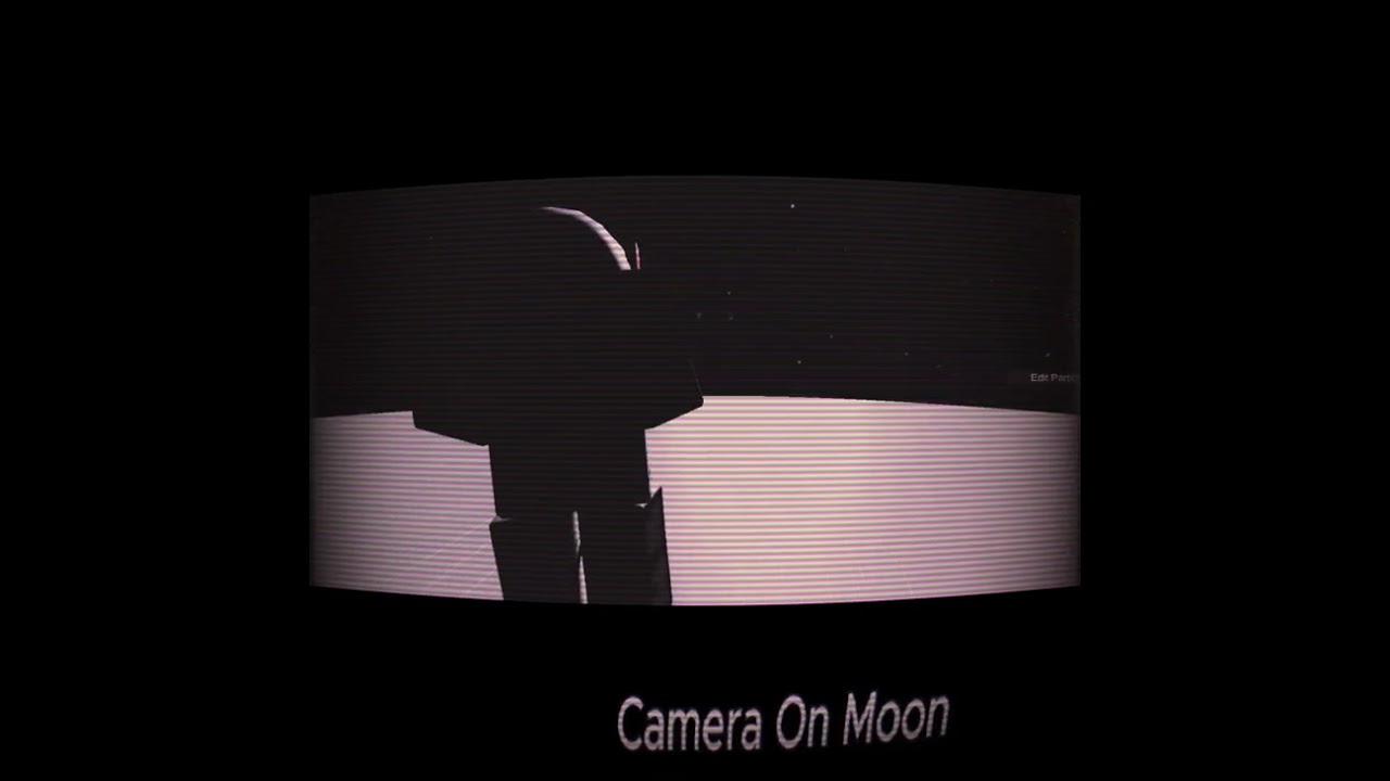 moment before disaster.mp4