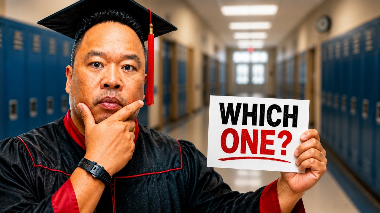 Best HIGH SCHOOL Options Near Fort Bragg