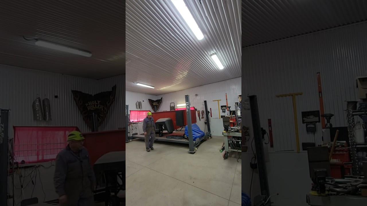 TLG-90PXL LIFT MOVING EASY #TLG-90PXL 