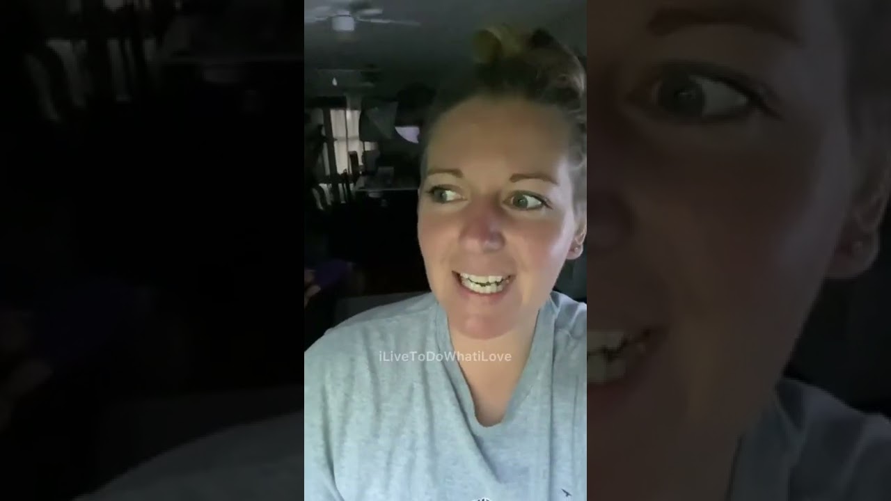Who can burp the abc&rsquo;s the longest&hellip;🤣 #shorts funny tiktok