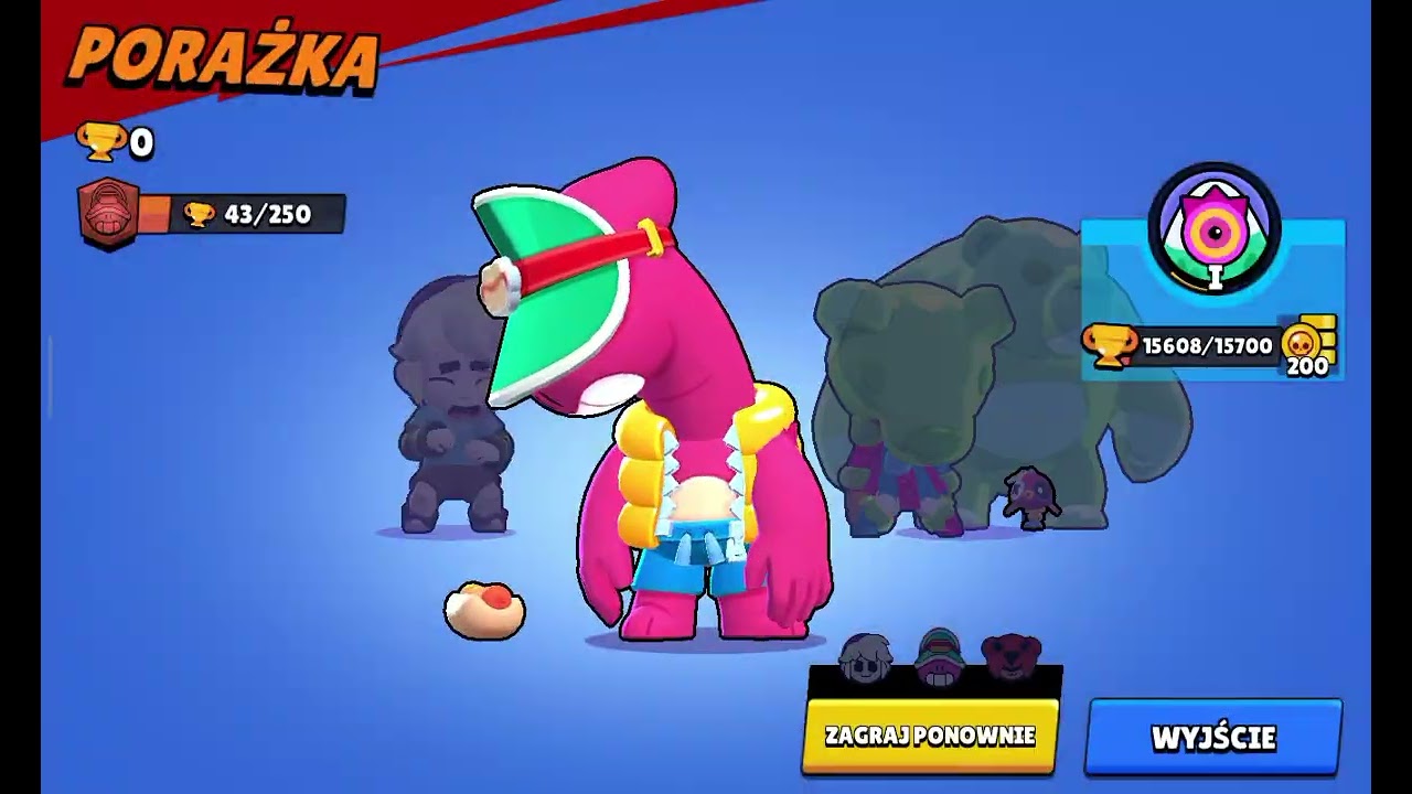 Odcinek specjalny game Play mojej siostry pls bez hejtu
