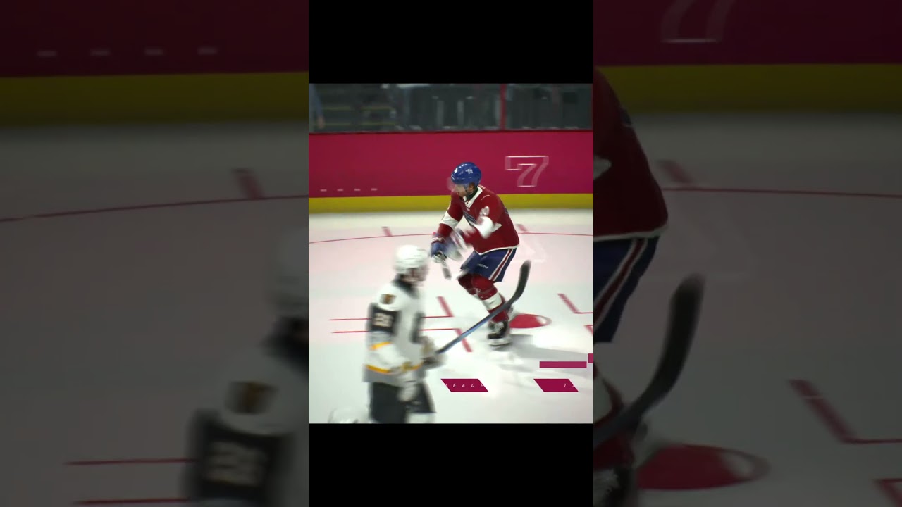 What a rocket! #nhl #nhlhockeyislife #icehockey #hockey #hockeyplaying #icesport #gaming #teamsport