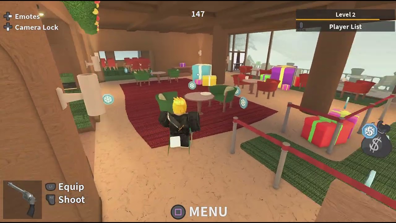 Roblox_20260117233028