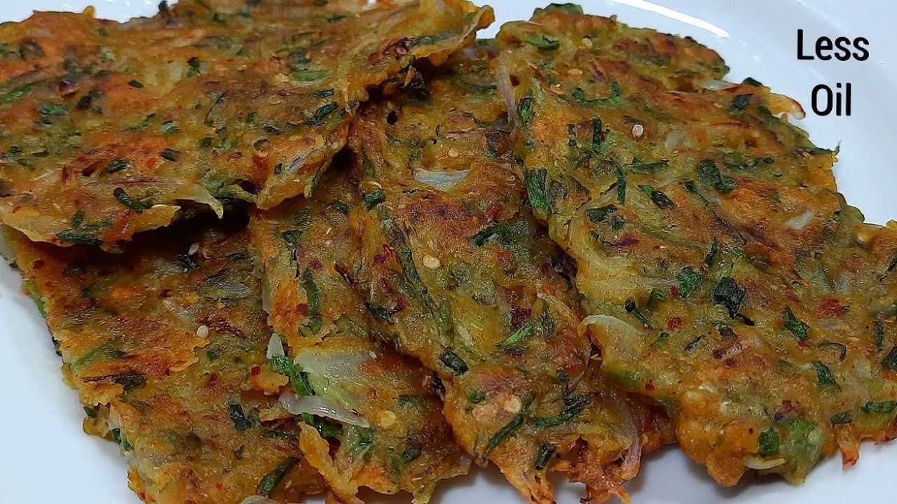 10 Minutes Instant Lunch Recipe|Lunch recipes|Lunch recipes indian vegetarian|Veg lunch recipes