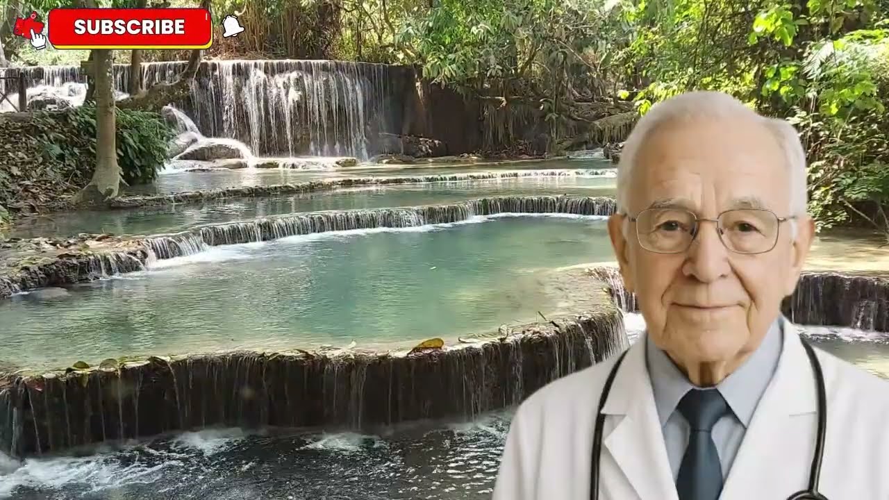 Мне 78 лет но выгляжу на 20 лет моложе  мой простой секрет доступный каждому