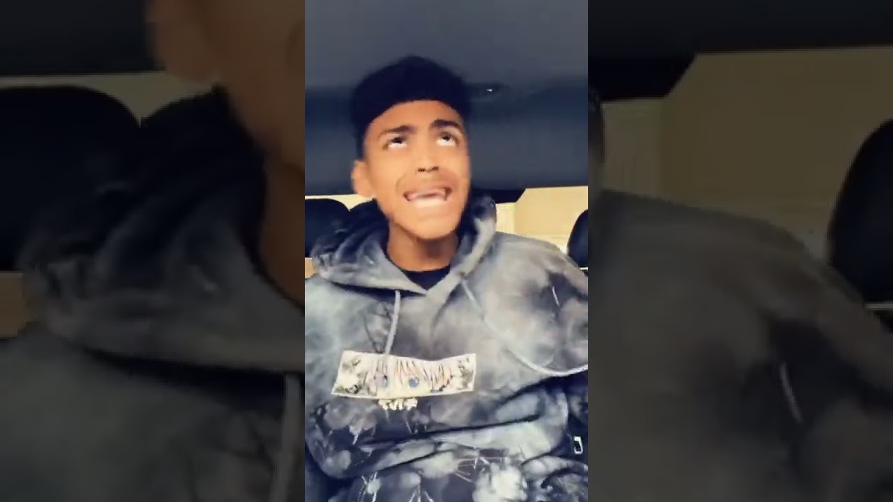 When lil bro gets annoying&hellip; lol #shorts #viral