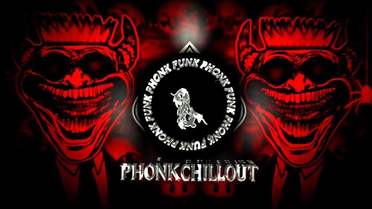 👑🎧 𝐆𝐀𝐓𝐒 (𝐒𝐔𝐏𝐄𝐑 𝐒𝐋𝐎𝐖𝐄𝐃) 𝐁𝐀𝐒𝐒 𝐁𝐎𝐎𝐒𝐓𝐄𝐃 🔥💀 | 𝐕𝐈𝐑𝐀𝐋 𝐅𝐔𝐍𝐊 | 𝐔𝐒𝐄 𝐇𝐄𝐀𝐃𝐏𝐇𝐎𝐍𝐄𝐒 🎧