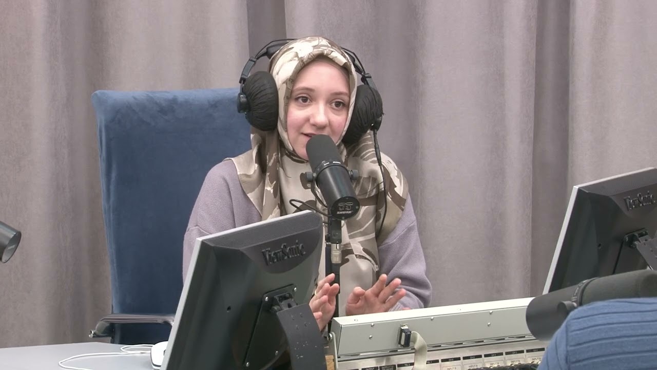 Сыночка корзиночка !