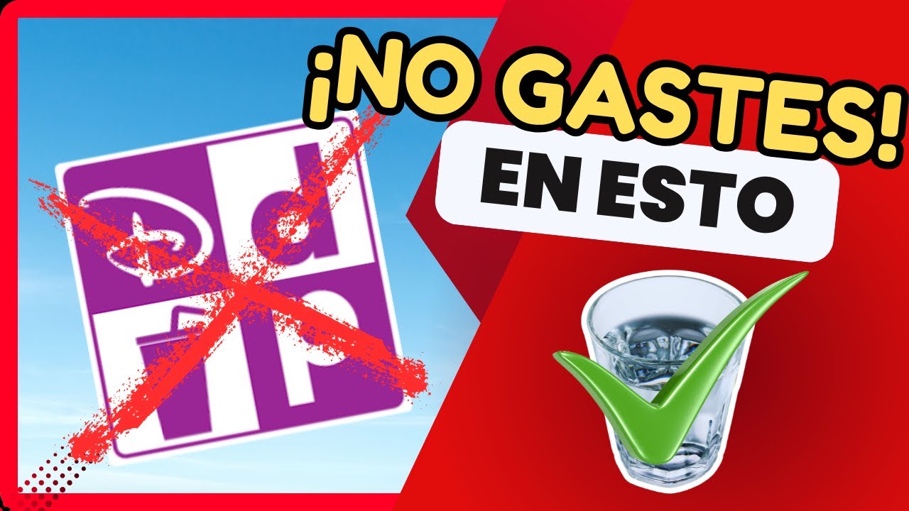 12 Formas de Ahorrar DINERO en DISNEY World 2026