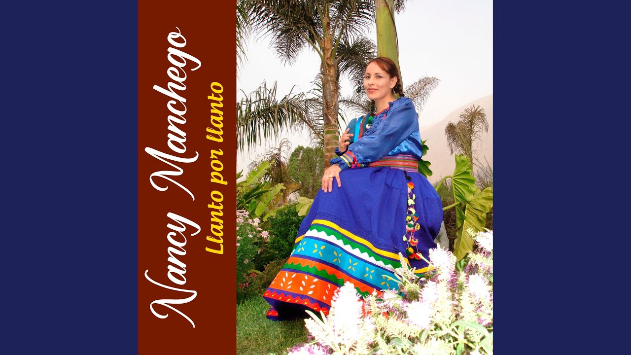 Llanto por llanto (Acoustic Version)