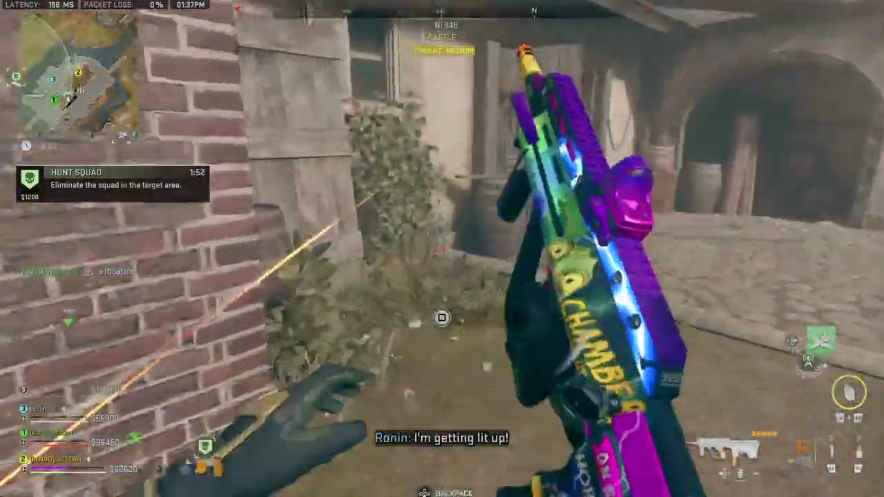 Call of Duty® Modern Warfare 2_20260213134104