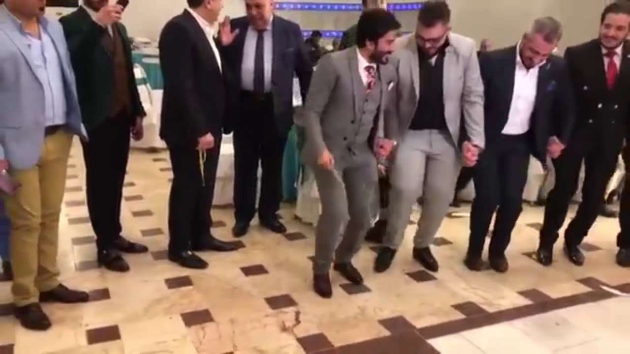 عبدالكريم الكبيسي /#جوبي_الكبيسات