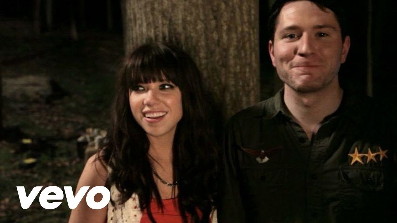 Owl City, Carly Rae Jepsen - Good Time (Behind The Scenes)