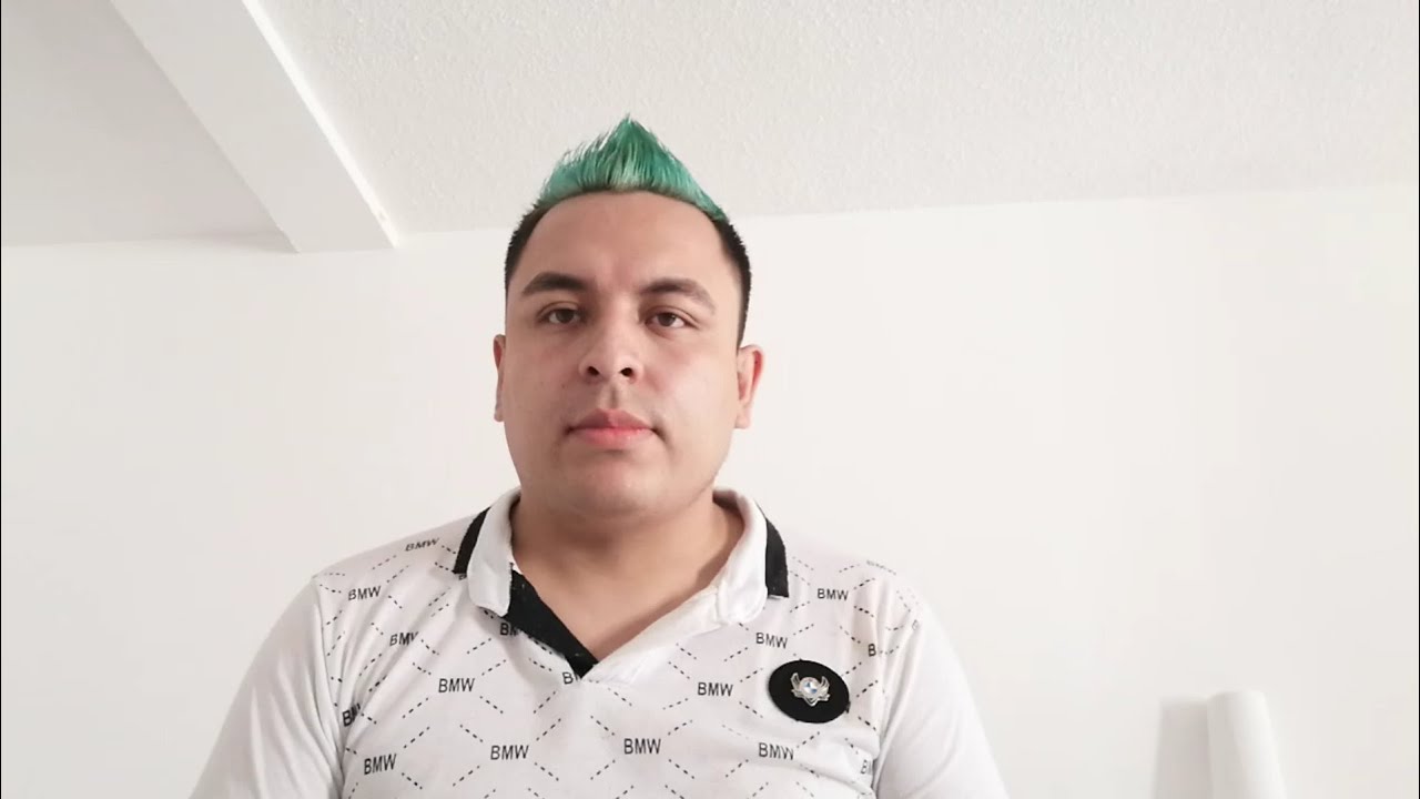 LAS DISCULPAS Y MI RUPTURA CON AIMEP3 // KBEZUKO