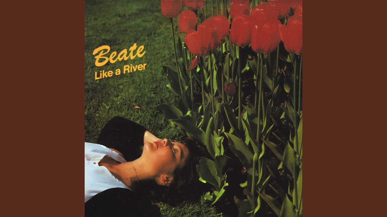 Like a River (2011 Remaster)