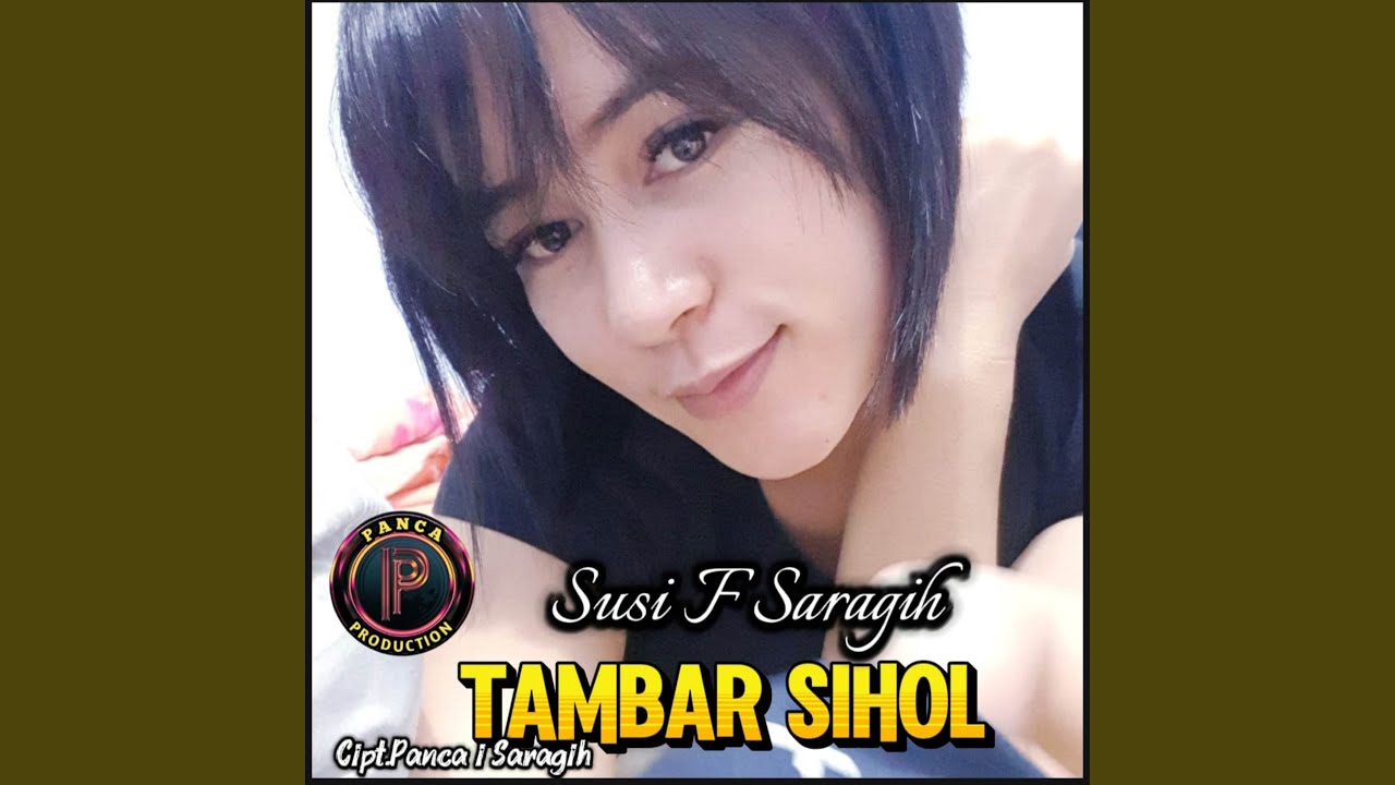 TAMBAR SIHOL
