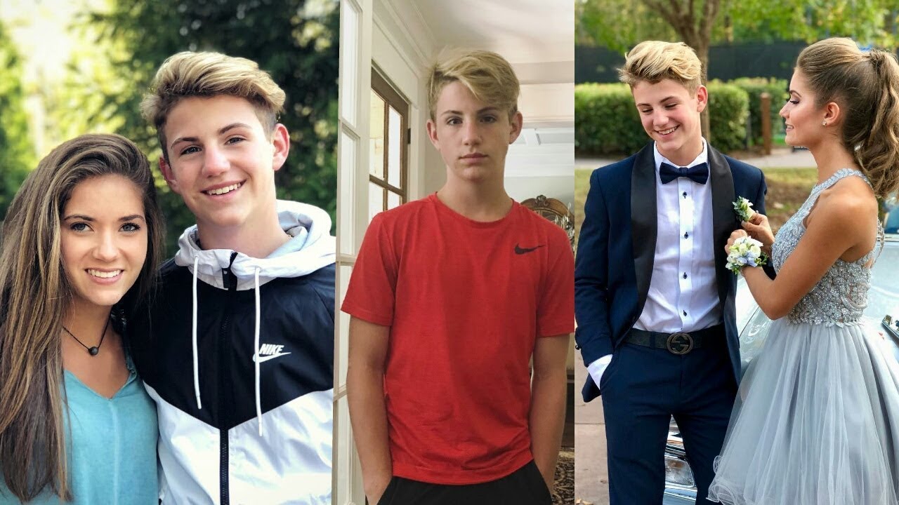 MattyB New Girlfriends &hearts; Girls mattyB has dated by Ssd official.