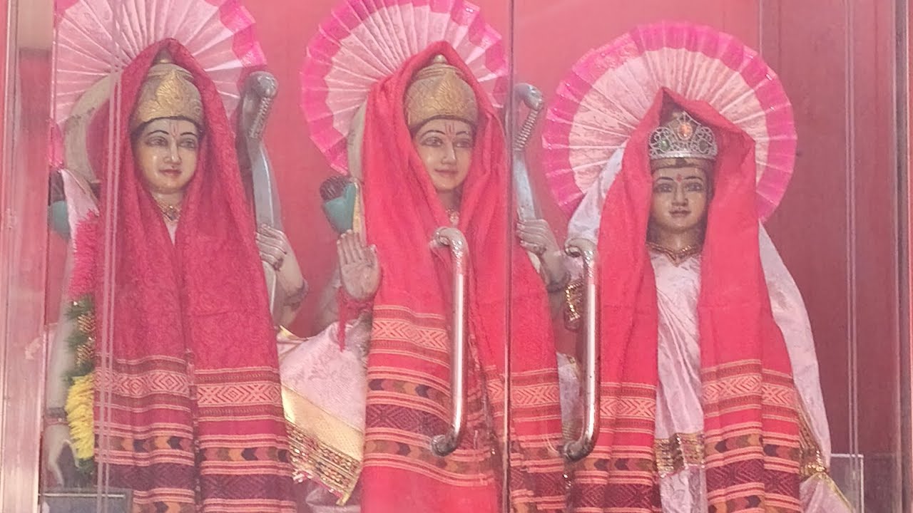 राधे राधे जी🥰🥰🥰