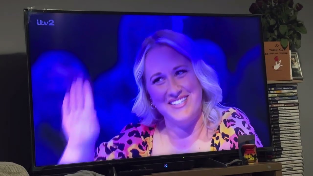 Becky & Dennis Ran out of lives and lost £50K Limitless Win