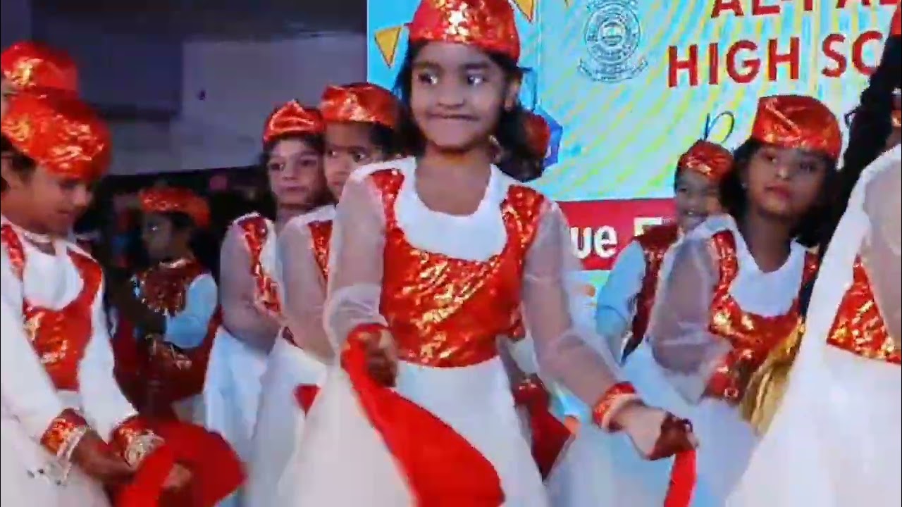 World Famous Qawwali Apne Maa Baap Ka Tu Dil Na Dukha New Qawwali : Apne Maa Baap Ka Tu Dil Na Dukha